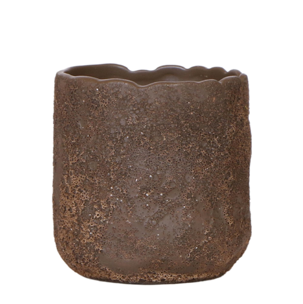 Moon sierpot
