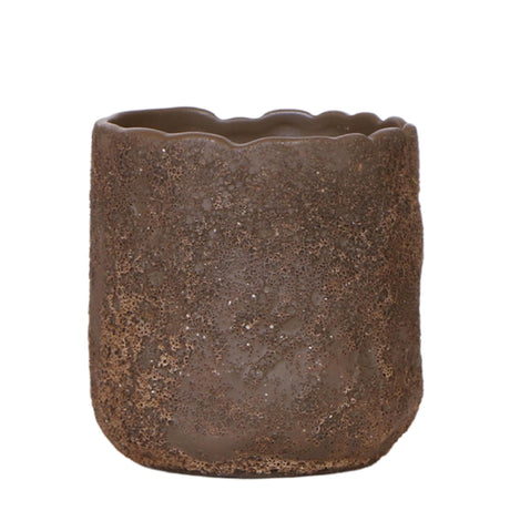 Moon sierpot