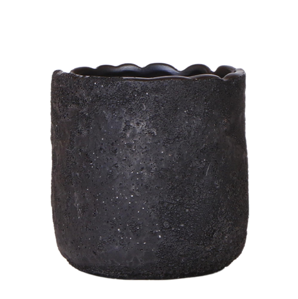 Moon sierpot
